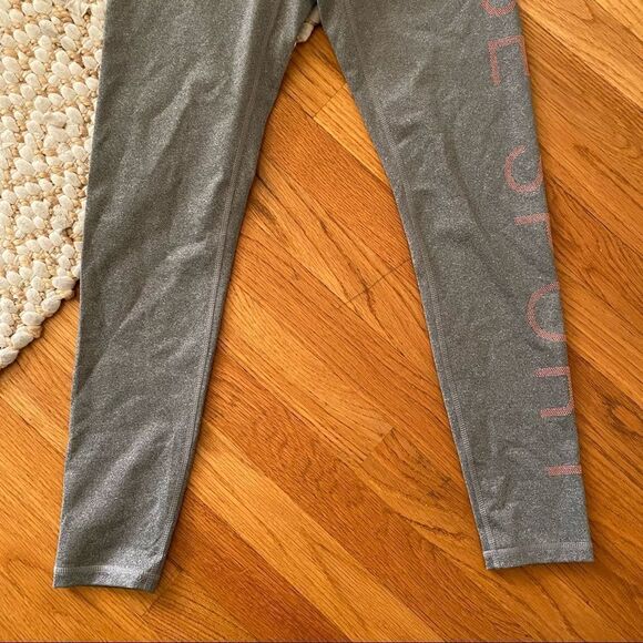 BEBE Sport Leggings - Picture 3 of 9